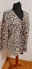 MY CASHMERE MOMENTS 100% Kaschmir Pullover Gr...