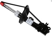 1X Sachs 313 517 StoßDäMpfer FüR KIA Hyundai