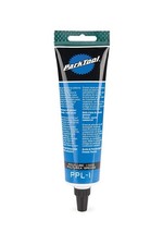 Park Tool Polylube 1000 4 oz Bicycle Grease Tube