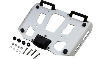 Moose Kenai Universal Top Case Mount Plate