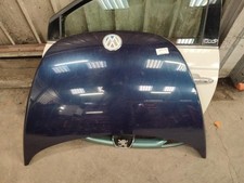 Capot Volkswagen NEW BEETLE