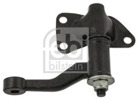 Neu - Febi Bilstein 42725 Lenkzwischenhebel FüR Ford Passend FüR Nissan