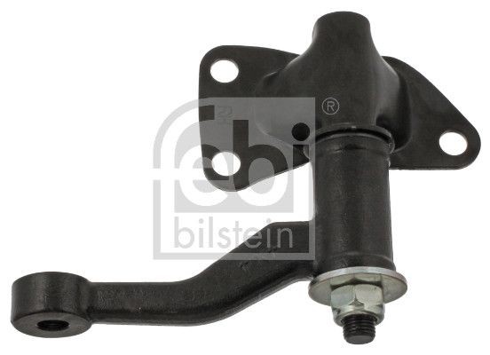 Neu - Febi Bilstein 42725 Lenkzwischenhebel FüR Ford Passend FüR Nissan-image