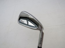 Ping G730 Black Dot 5 Dynamic Gold Mid 100 R300 Flex Steel**