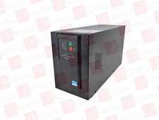 EATON CORPORATION EDX1000L / EDX1000L (NEW IN BOX)