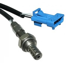 Sonde lambda Citroen CX