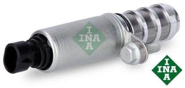 INA 427007010 Steuerventil FüR Nockenwellenverstellung-image