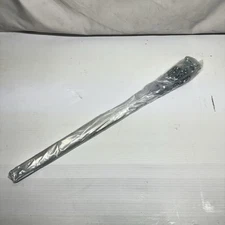 Cisco C9500-4PTH-KIT= Rack Mount Kit for Cisco 9500 Network Switch