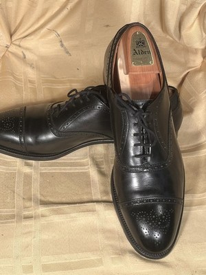 Alden 909