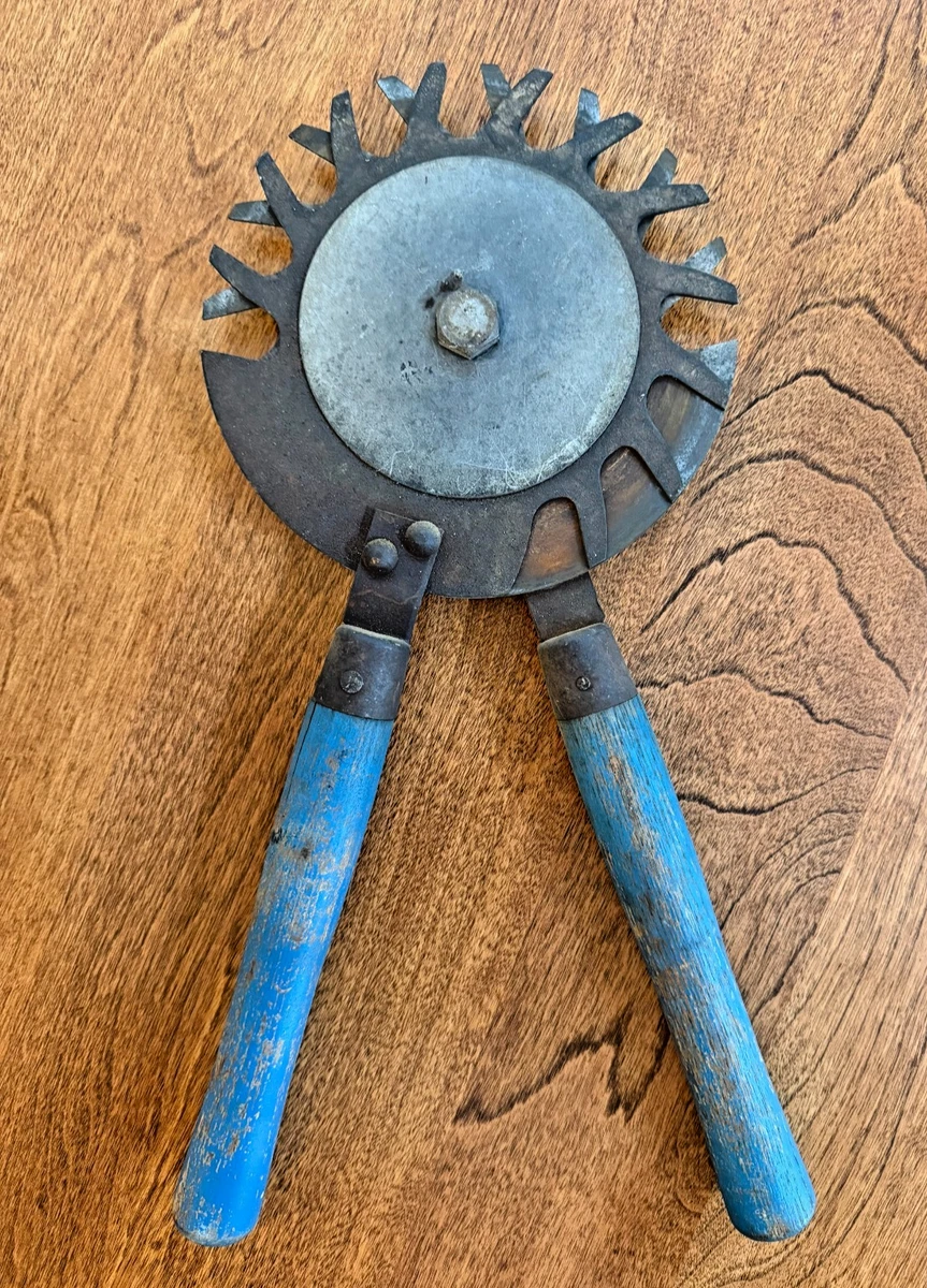 1940s Garden Antiques for sale | eBay