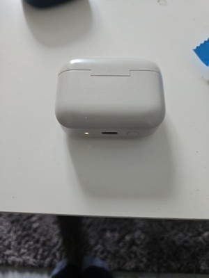 Creative Zen Air Plus   gebraucht   ANC, Bluetooth LE