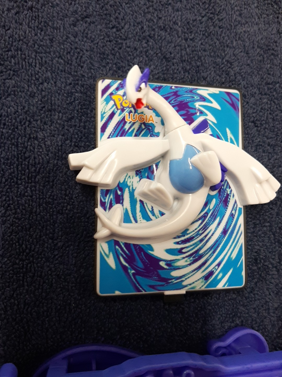 Picture 3 of 8