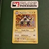 Magneton 38/108 XY Evolutions | Holo Rare | Near Mint | Pokemon Card