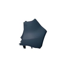 Pare-choc arrière Renault SCENIC