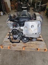 2022 Chevy Corvette C8 Rwd 6.2l Engine Motor Assembly Oem Complete 2022 Chevy Corvette C8 Rwd 6.2l Engine Motor Assembly Oem Complete