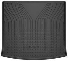 Premium Kofferraumwanne Roadmaster für VW Touareg (CR7, RC8) 11/2017-Heute