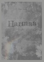 Harmaa Ninni Nuunu Taschenbuch Finnisch 2025 Books On Demand Gmbh