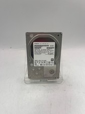 Hitachi 4TB 3.5" SATA Hard Drive HDS724040ALE640 7.2K 