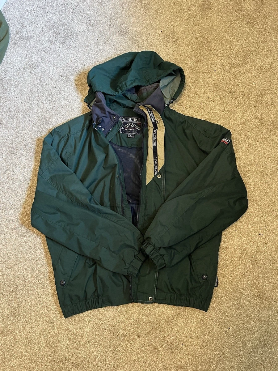 Pacific Trail Jackets for Men for Sale | Shop New & Used | eBay
