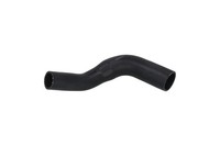 Kamoka Ladeluftschlauch 7910017 FüR Ford Focus 2 MAX DM2 Turnier Tdci