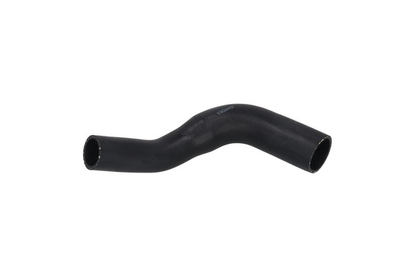 Kamoka Ladeluftschlauch 7910017 FüR Ford Focus 2 MAX DM2 Turnier Tdci-image