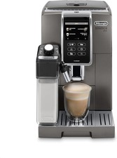 DELONGHI DINAMICA PLUS CONNECTED FULLY AUTOMA...