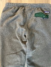 Patagonia Gray Pants for Men | eBay Patagonia Gray Pants for Men | eBay