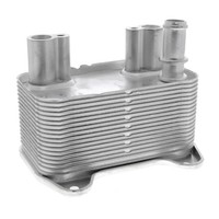 ÖLkÜHler MotorÖL KÜHler FüR MERCEDES-BENZ W203 W210 Clk C209 Sprinter Vemo