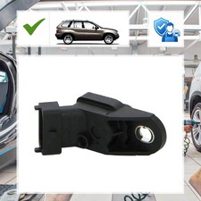 Sensor, Kraftstoffdruck Bosch f�r BMW X5 E53 3.0 d