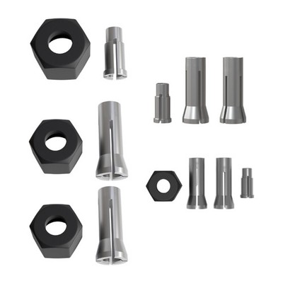 Expert Access Bit Owner For Carpentry Equipment Firm Steel Building