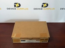 GE Fanuc IC300DIQ716B PLC I/O Module - Industrial Part