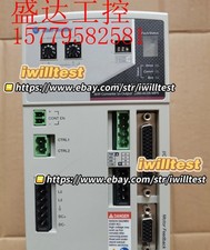 cxc  1PC USED 2093-AC05-MP5 controller UPS or Fedex  L5587Y LZ