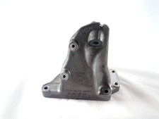 Support moteur Mercedes 400