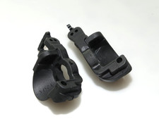 K-0905 Kyosho Inferno MP10E TKI2 buggy new carriers