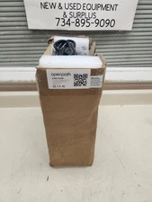 Openpath LifeSafety Power Supply OP-ECL1-PS1224. FPV4, C4 Module, B100 Module