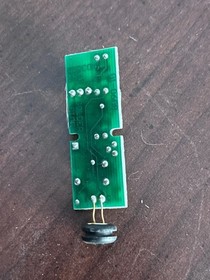 New NAMCO TC GUN PCB New Time Crisis Lastest Version