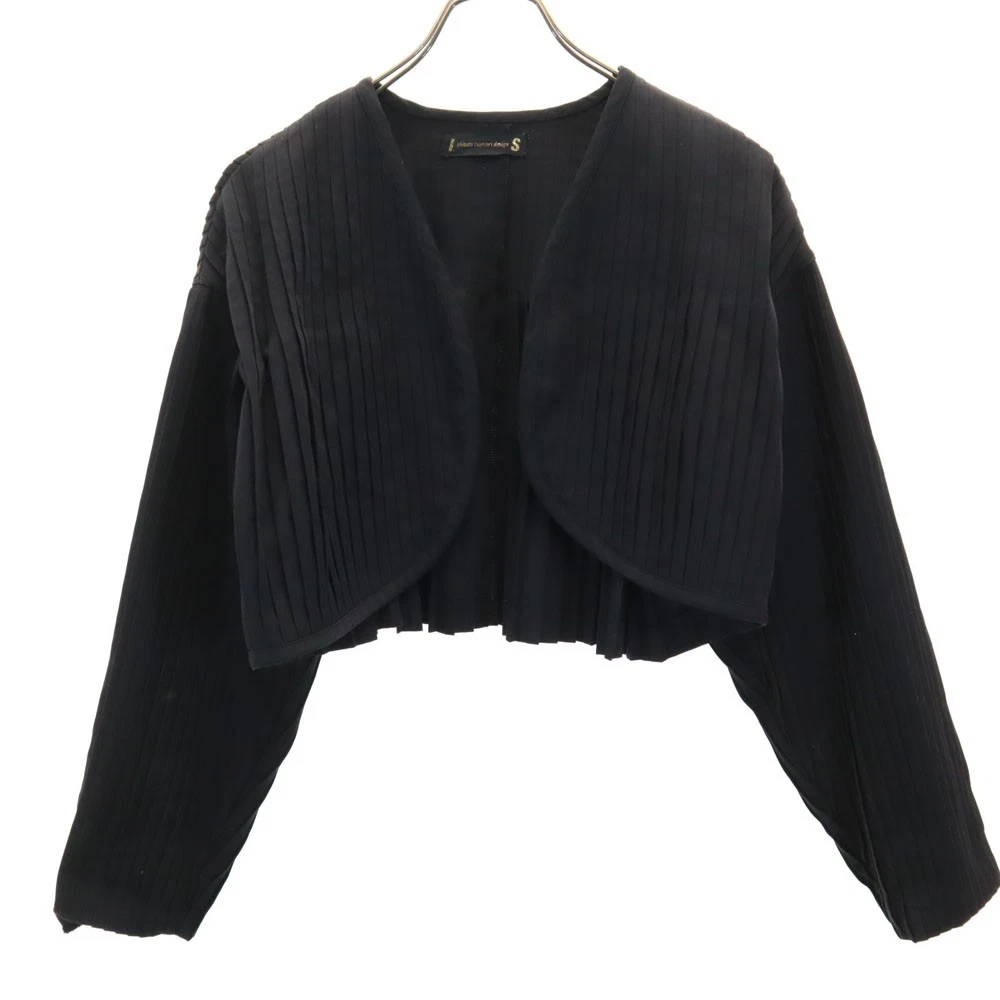 Tsumori Chisato Women's Sweaters for sale | eBay