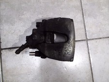 Bremssattel vorne rechts Ford Focus C-max 1.8 DM2