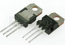 TIP105 Original New ST Transistor