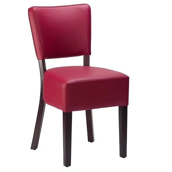 High 2024 end chairs