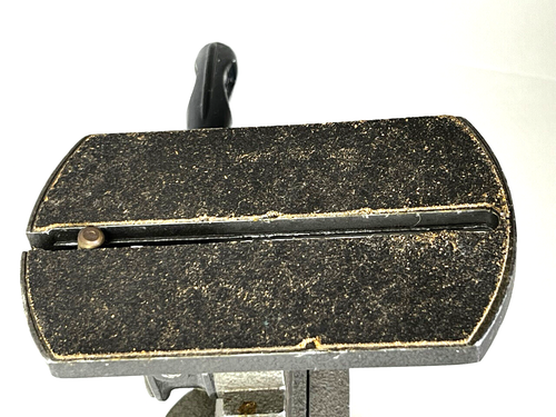 Gitzo Rational R4 mit PL5 Platte BTE Stativkopf Top Zustand Sinar - Bild 4 von 7