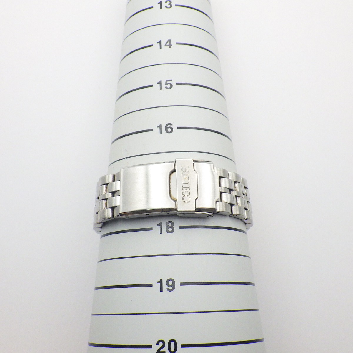 の*り様 SEIKO KINETIC 5m43-0B90 SQ100 可動品 の*り様 SEIKO KINETIC 5m43-0B90 SQ100 可動品 - メルカリ