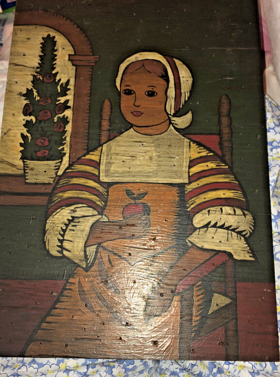 Foto 10 di 10