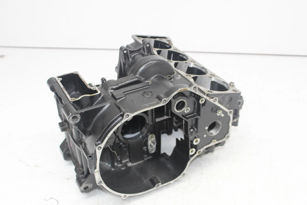 パーツ k u Engines & Parts for 1998 Kawasaki Ninja ZX11 for sale | eBay
