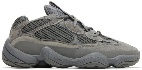 adidas gazelle silver green womens Adidas Yeezy 500 High Tyrian – Retro Grails