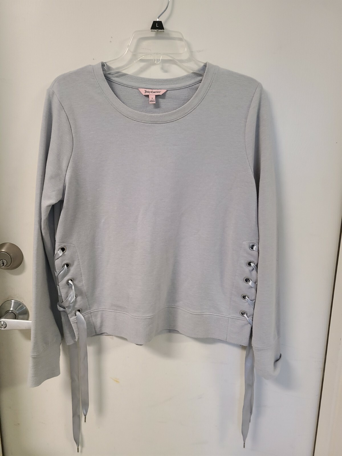 Picture 1 of 5