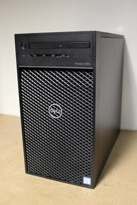 Precision 3630 | eBay Precision 3630 | eBay
