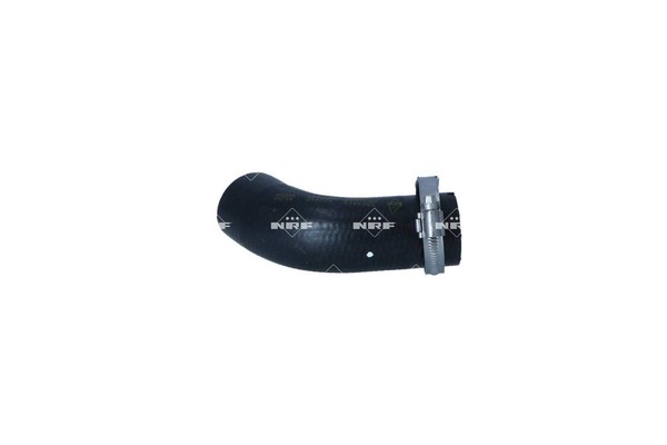 Turboschlauch, Easy Fit Passend FüR Ford Transit 2.2D 06- Nrf 166116-image