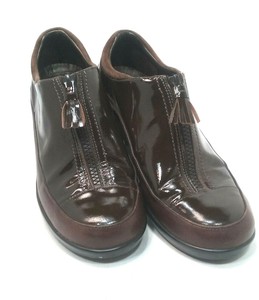 cole haan waterproof shoes