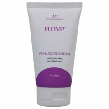 Special Price Men Plump Enhancement Cream